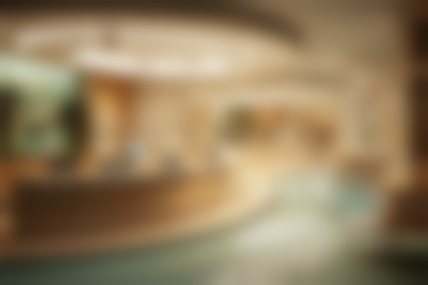 重庆妮杨丝整形医院