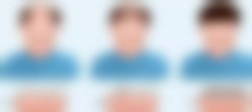 新疆库尔勒天姿医疗美容医院基本信息