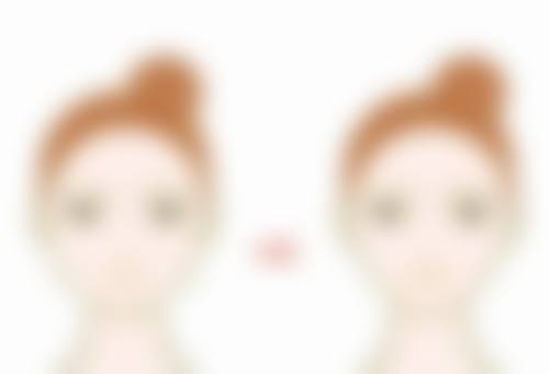 如何预约张清峰医生的面诊服务