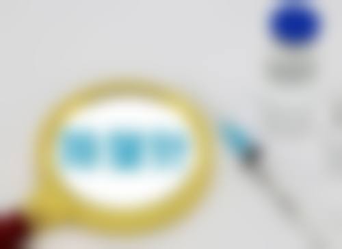 西安美合高新医疗美容诊所简介概述