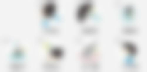 张清峰医生主推的特色医美技术