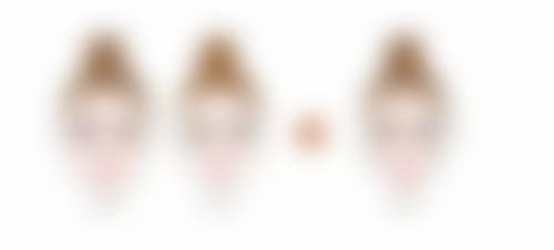 温州瑞安丽星禧善医疗美容简介概述