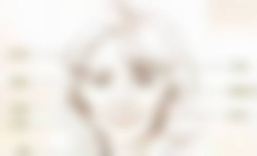 西安美合高新医疗美容诊所特色项目及技术优势