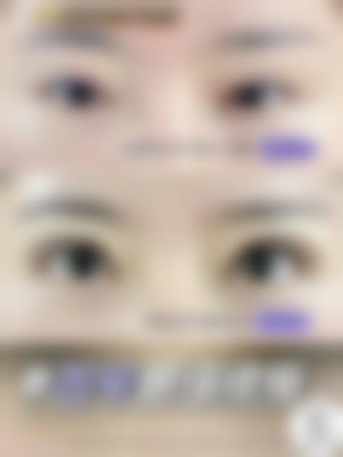 温州恒美医疗美容诊所特色项目及技术优势