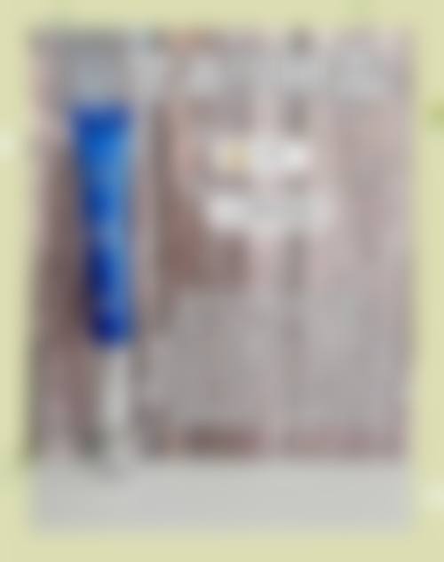 沈阳孙毓敏医疗美容诊所医生团队实力