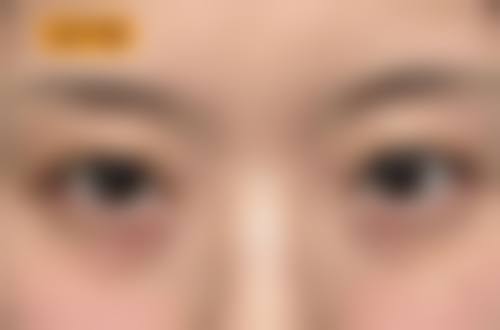 沈阳孙毓敏医疗美容诊所基本信息