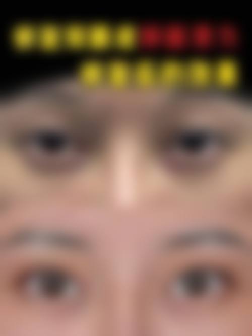 温州瑞安丽星禧善医疗美容来院路线