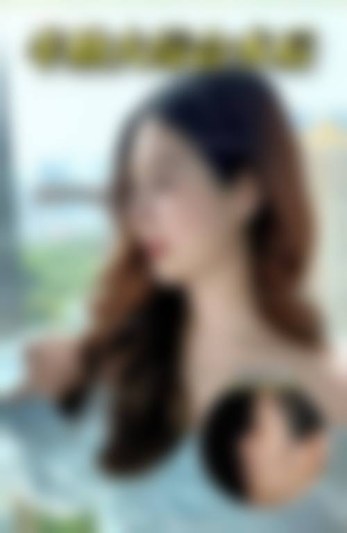 海口嘉美医学美容门诊部特色项目及技术优势