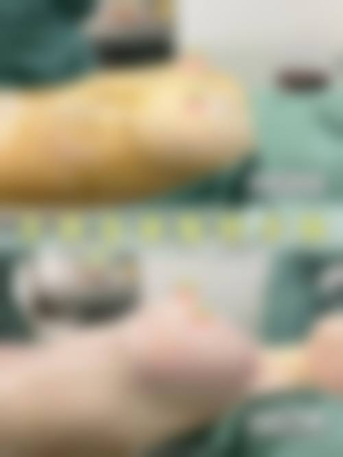 温州恒美医疗美容诊所来院路线