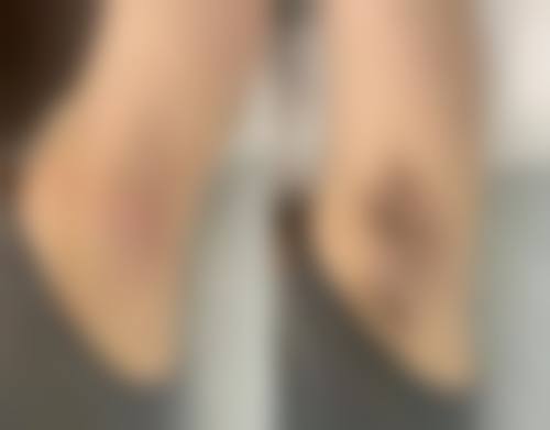 重庆妮杨丝整形医院来院路线