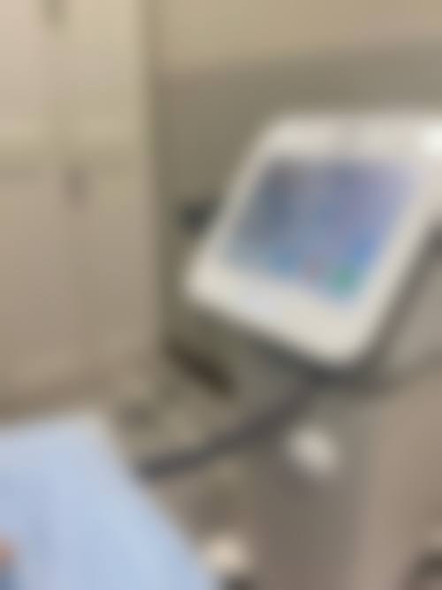 重庆妮杨丝整形医院基本信息