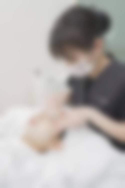 孙雪院长所在医院的硬件与团队支持