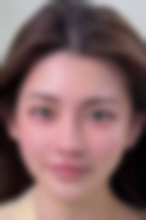 重庆妮杨丝整形医院特色项目及技术优势