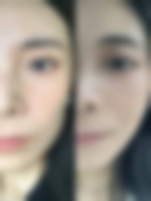 运城河津市医学美容整形科诊所来院路线