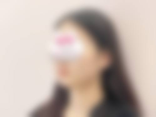 运城河津市医学美容整形科诊所特色项目及技术优势