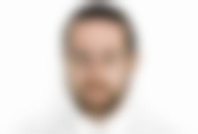 佛山大麦微针植发价格收费