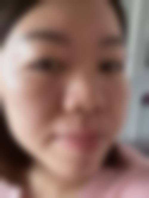 扬州丽都整形外科门诊价格收费