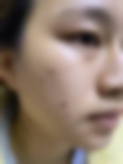 便捷预约杜晓扬医生，轻松开启美丽之旅