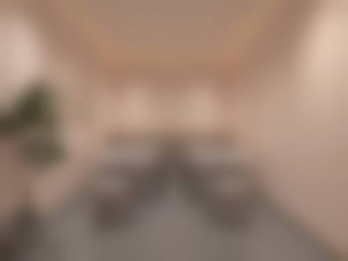 温州瑞安丽星禧善医疗美容医生团队实力