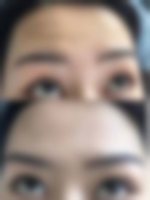 西安美合高新医疗美容诊所基本信息