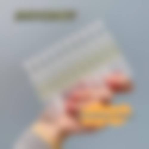 西安美合高新医疗美容诊所求美者反馈