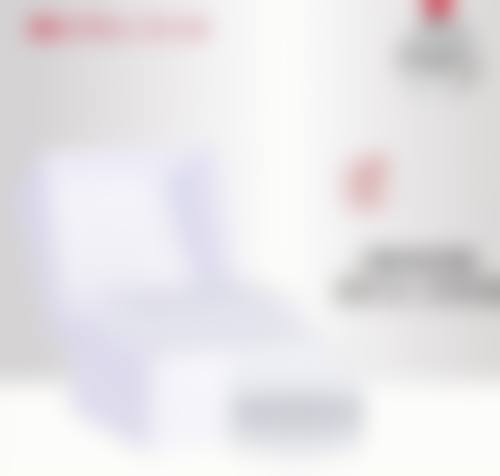 扬州丽都整形外科门诊特色项目及技术优势