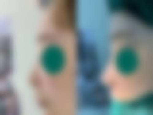 沈阳孙毓敏医疗美容诊所求美者反馈