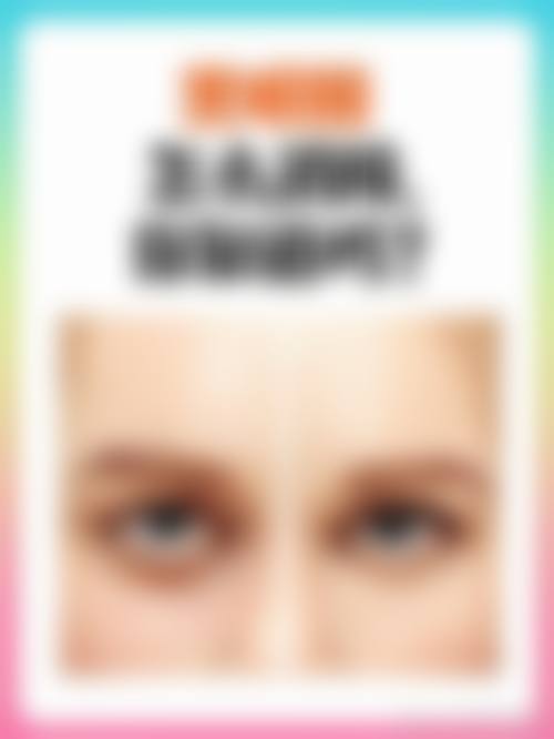 年京京医生：便捷预约与透明化询问服务