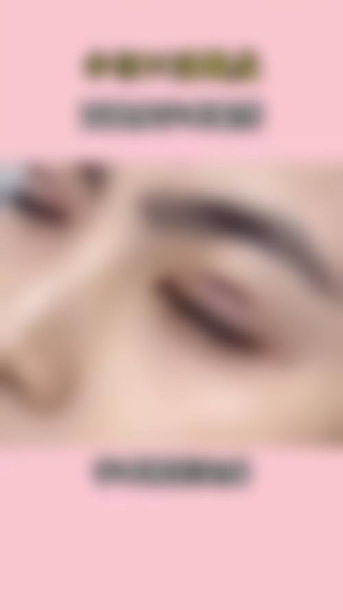 新疆库尔勒天姿医疗美容医院医生团队实力