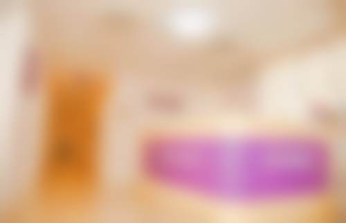 蒲兰蘋医生的个性化诊疗与术后保护体系