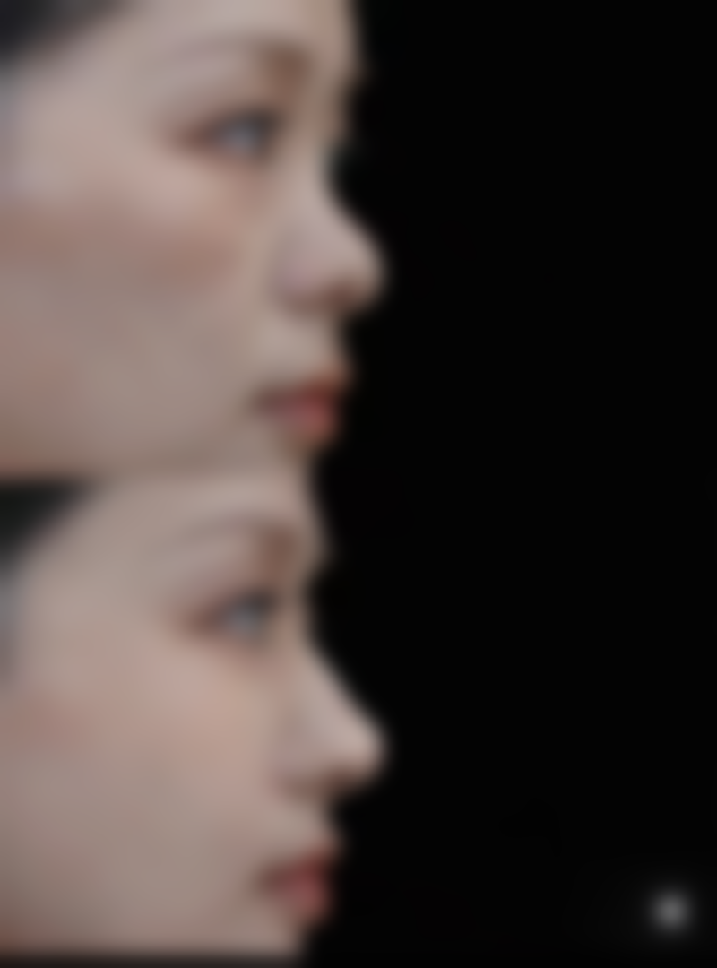 温州恒美医疗美容诊所医生团队实力