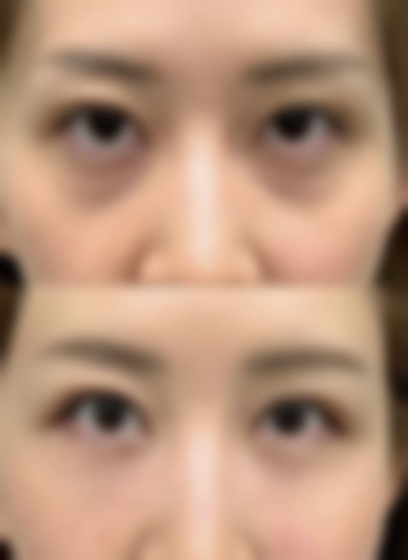 运城河津市医学美容整形科诊所简介概述