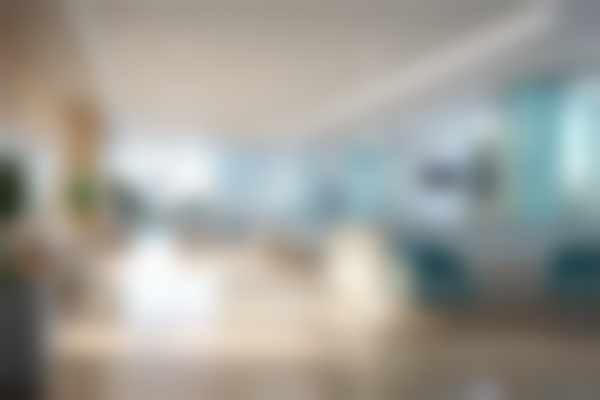 佛山大麦微针植发