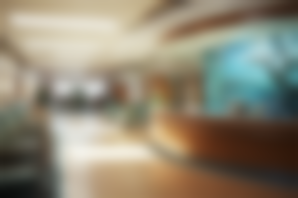 新疆库尔勒天姿医疗美容医院