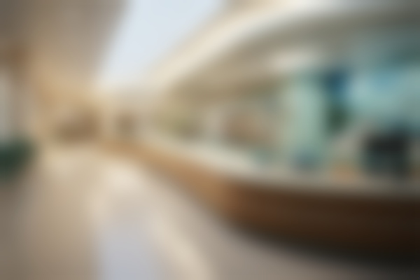 温州恒美医疗美容诊所