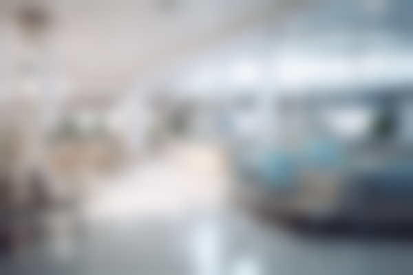 西安美合高新医疗美容诊所