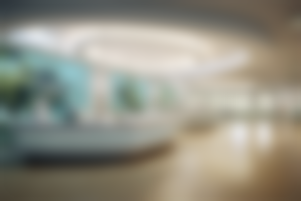 沈阳孙毓敏医疗美容诊所