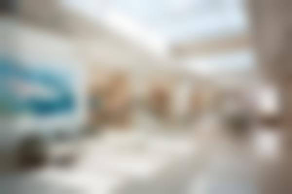 海口嘉美医学美容门诊部