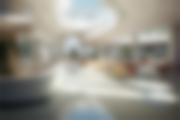 长治悦美整形简介概述