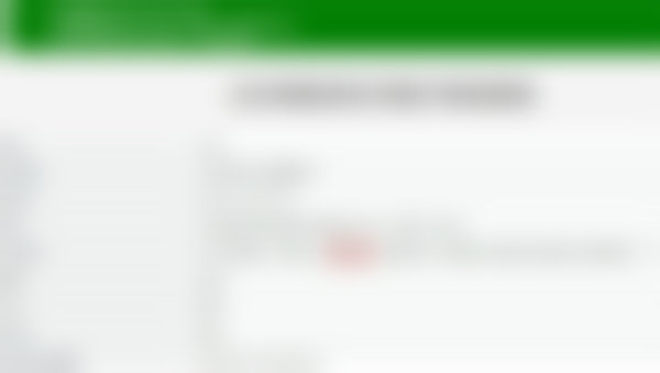 罗羽：遵循全流程精细化服务，保护安心与满意度