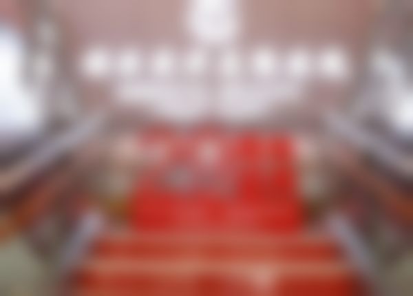 北京煤医透明收费与便捷预约方式