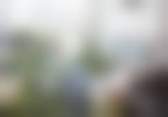 宁波余姚市艺美医疗美容门诊部简介概述