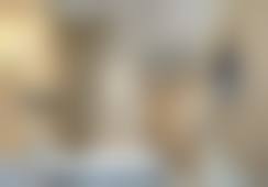 宁波余姚市艺美医疗美容门诊部