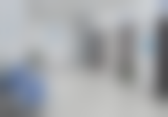 延吉市董昌林美容外科医院简介概述