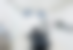 延吉市董昌林美容外科医院