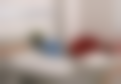 延吉市董昌林美容外科医院基本信息