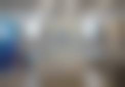 石家庄美然医疗美容门诊部基本信息