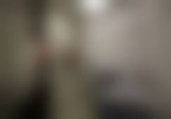 石家庄美然医疗美容门诊部医生团队实力