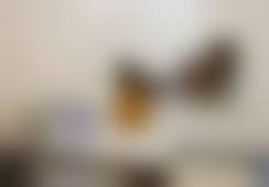 石家庄美然医疗美容门诊部简介概述