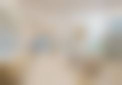 石家庄美然医疗美容门诊部